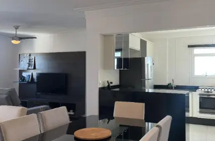 Imagem: Apartamento para Venda, Jaguaré