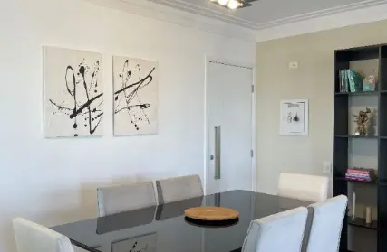 Imagem: Apartamento para Venda, Jaguaré