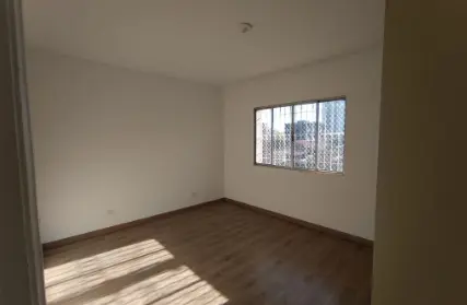 Imagem: Sobrado para Venda, Vila Yara