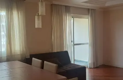 Imagem: Apartamento para Alugar, Cidade São Francisco