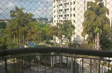 Imagem: Apartamento para Alugar, Cidade São Francisco