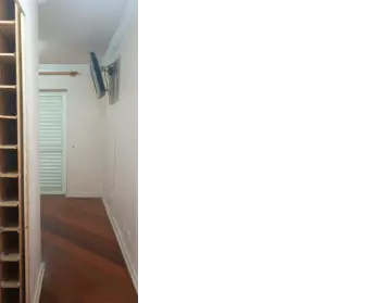 Imagem: Apartamento para Alugar, Cidade São Francisco