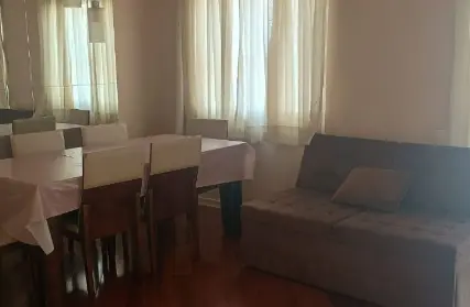 Imagem: Apartamento para Alugar, Cidade São Francisco