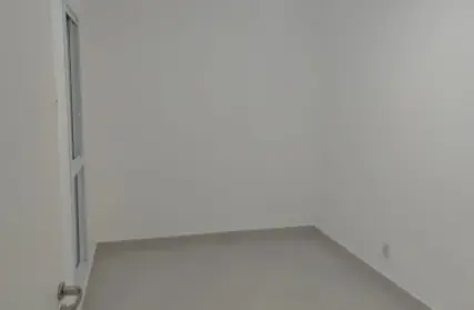 Imagem: Apartamento para Alugar, Jaguaré