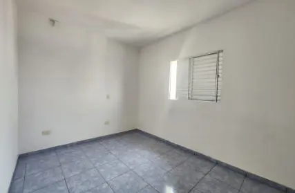 Imagem: Apartamento para Alugar, Jaguaré