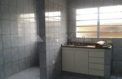 Imagem: Apartamento para Alugar, Jaguaré