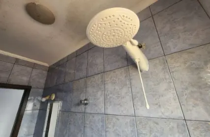 Imagem: Apartamento para Alugar, Jaguaré