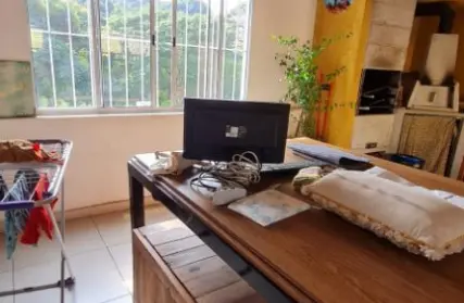 Imagem: Casa Térrea para Venda, Vila dos Remédios
