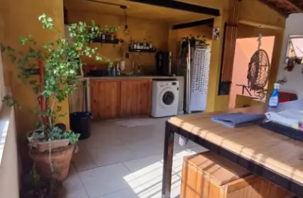 Imagem: Casa Térrea para Venda, Vila dos Remédios