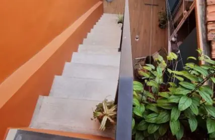 Imagem: Casa Térrea para Venda, Vila dos Remédios