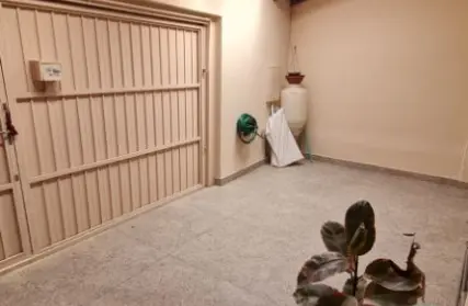 Imagem: Casa Térrea para Venda, Vila dos Remédios
