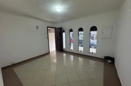 Imagem: Casa Térrea para Venda, Bela Vista