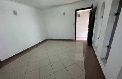 Imagem: Casa Térrea para Venda, Bela Vista