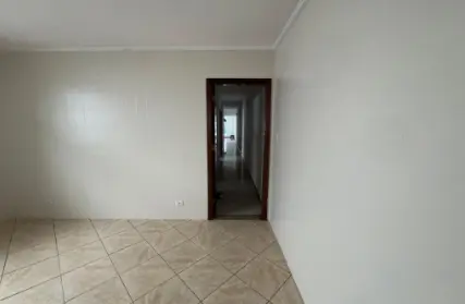 Imagem: Casa Térrea para Venda, Bela Vista