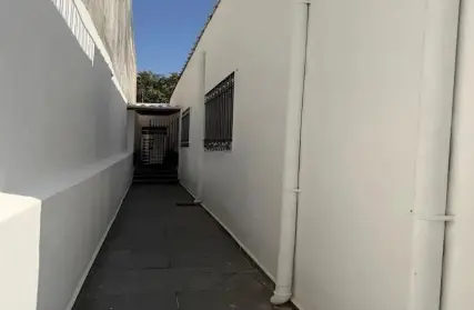 Imagem: Casa Térrea para Venda, Centro de Osasco