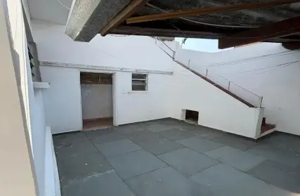 Imagem: Casa Térrea para Venda, Centro de Osasco