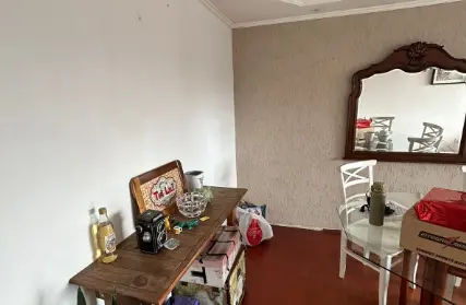 Imagem: Condomínio Fechado para Venda, Vila Ipojuca