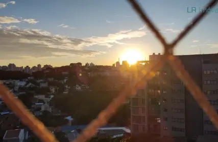 Imagem: Condomínio Fechado para Venda, Vila Ipojuca