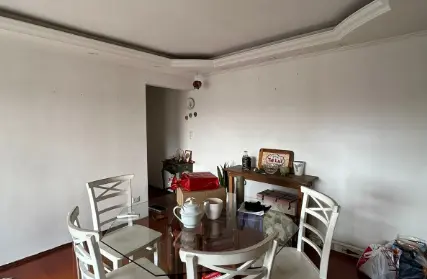 Imagem: Condomínio Fechado para Venda, Vila Ipojuca