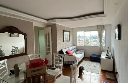 Imagem: Condomínio Fechado para Venda, Vila Ipojuca