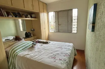 Imagem: Condomínio Fechado para Venda, Vila Ipojuca