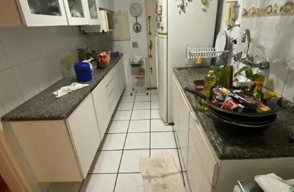 Imagem: Apartamento para Venda, Perdizes