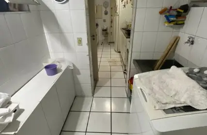 Imagem: Apartamento para Venda, Perdizes
