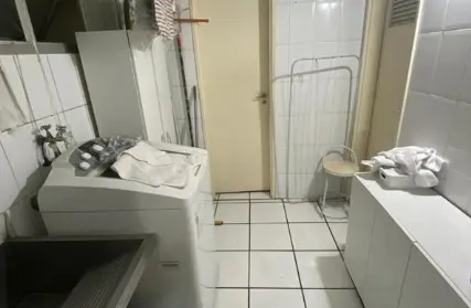 Imagem: Apartamento para Venda, Perdizes