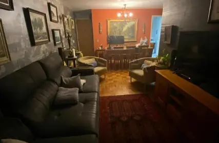 Imagem: Apartamento para Venda, Perdizes