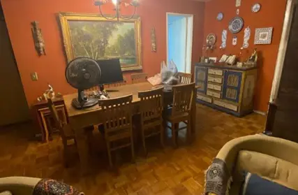 Imagem: Apartamento para Venda, Perdizes