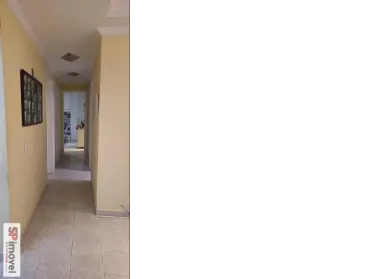 Imagem: Apartamento para Venda, Lapa