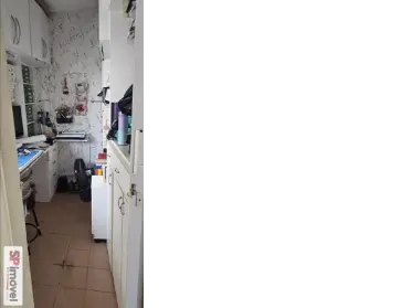 Imagem: Apartamento para Venda, Lapa