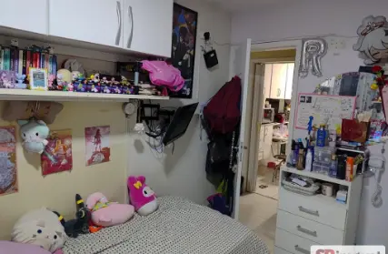 Imagem: Apartamento para Venda, Lapa
