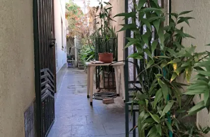 Imagem: Sobrado para Venda, Vila Romana