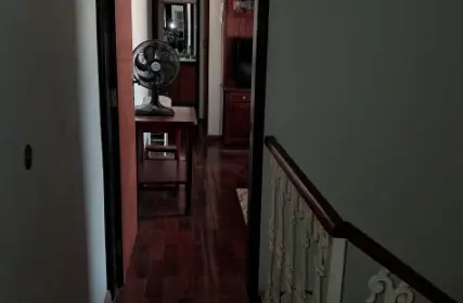 Imagem: Sobrado para Venda, Vila Romana