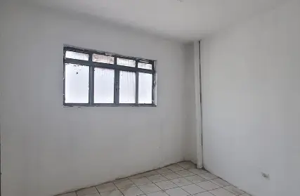 Imagem: Galpão / Salão para Alugar, Barra Funda