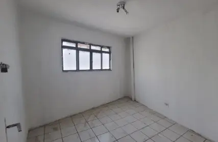 Imagem: Galpão / Salão para Alugar, Barra Funda