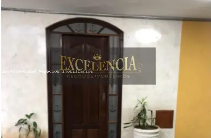 Imagem: Sala Comercial para Venda, República