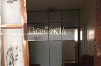 Imagem: Sala Comercial para Venda, República