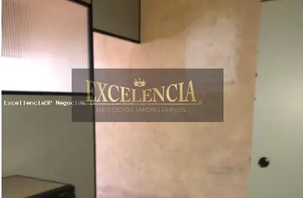 Imagem: Sala Comercial para Venda, República