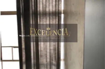 Imagem: Sala Comercial para Venda, República
