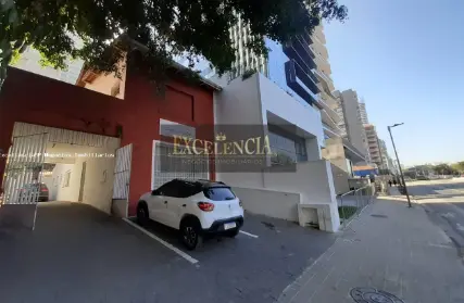 Imagem: Casa Comercial para Venda, Pinheiros