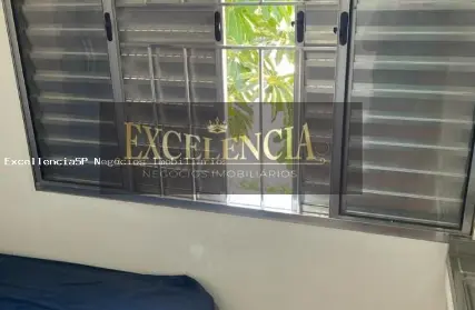 Imagem: Casa Comercial para Venda, Vila São Luís(Zona Oeste)