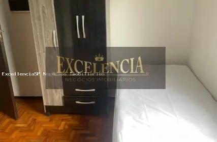 Imagem: Casa Comercial para Venda, Vila São Luís(Zona Oeste)