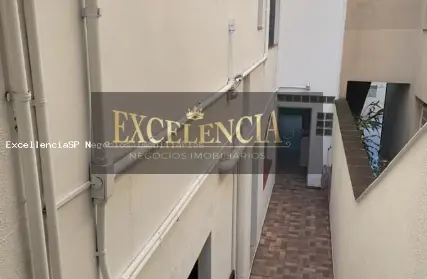 Imagem: Casa Comercial para Venda, Vila São Luís(Zona Oeste)
