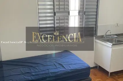 Imagem: Casa Comercial para Venda, Vila São Luís(Zona Oeste)