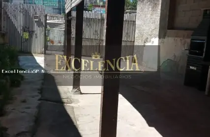 Imagem: Casa Térrea para Venda, Jardim Vitápolis