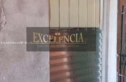 Imagem: Casa Térrea para Venda, Jardim Vitápolis