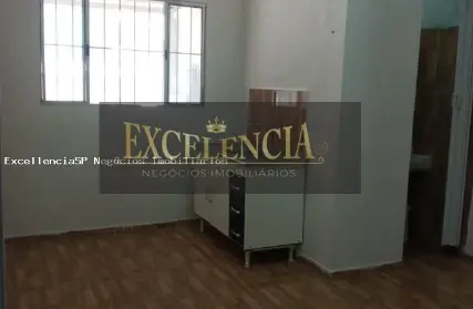 Imagem: Casa Térrea para Venda, Jardim Vitápolis