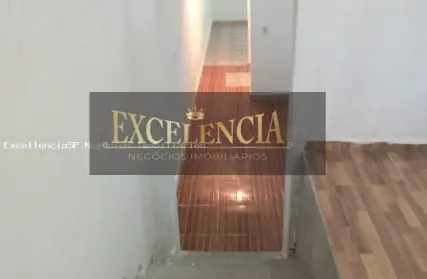 Imagem: Casa Térrea para Venda, Jardim Vitápolis